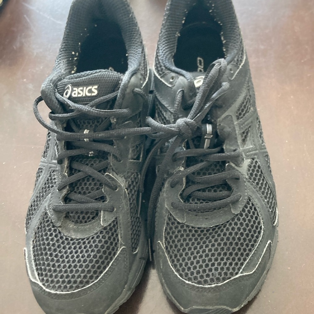 Asics GT 1000